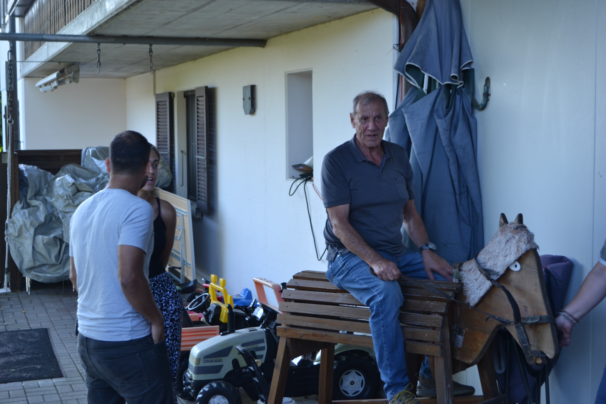 Bild (53)